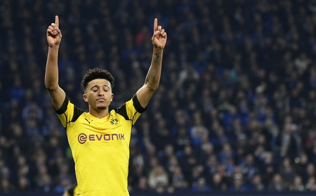 UEFA geleceğin 52 yıldızını belirledi! Listede iki Türk yıldız var