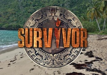 31 Mayıs Survivor ödül oyununu kim kazandı?