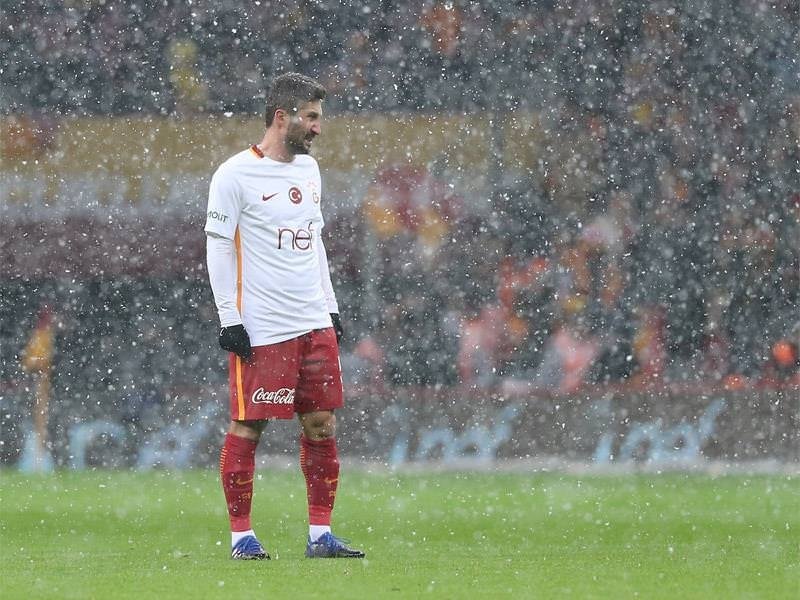 Beşiktaş’tan Fenerbahçe ve Galatasaray’a büyük fark