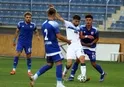 Son dakika: Ankaraspor transfer tahtasını açmayı başardı! - 1