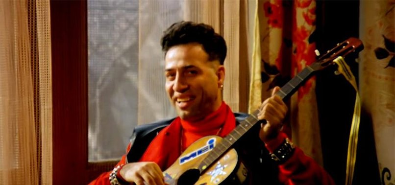 Katma Deger Saban Filminin Konusu Ne Oyunculari Kimler Aspor