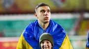 Galatasaray’dan Matviy Ponomarenko sürprizi! Resmiyet kazandı