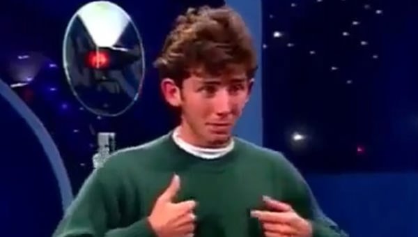 Sergen Yalçın’ın tarihe damga vuran sözleri