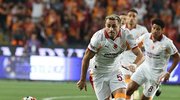 Gaziantep’te 2 penaltı kararı!
