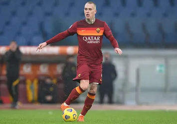 Trabzonspor'dan İtalya çıkarması!
