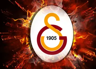 Listede 3 Türk takımı var