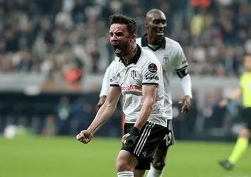 Gökhan Gönül'den Fenerbahçe'ye şartsız evet!