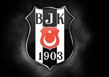 Beşiktaş'ın borcu belli oldu!