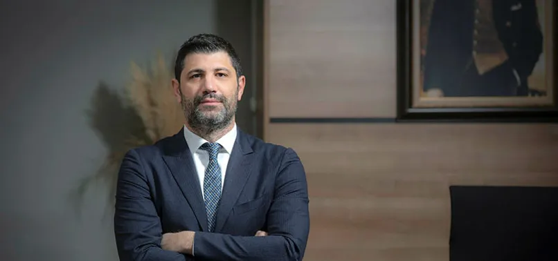 Ömer Onan: “Her kulüp harcamasını bildirecek”