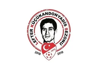 Spor Toto Süper Lig'de güncel puan durumu (18. hafta)