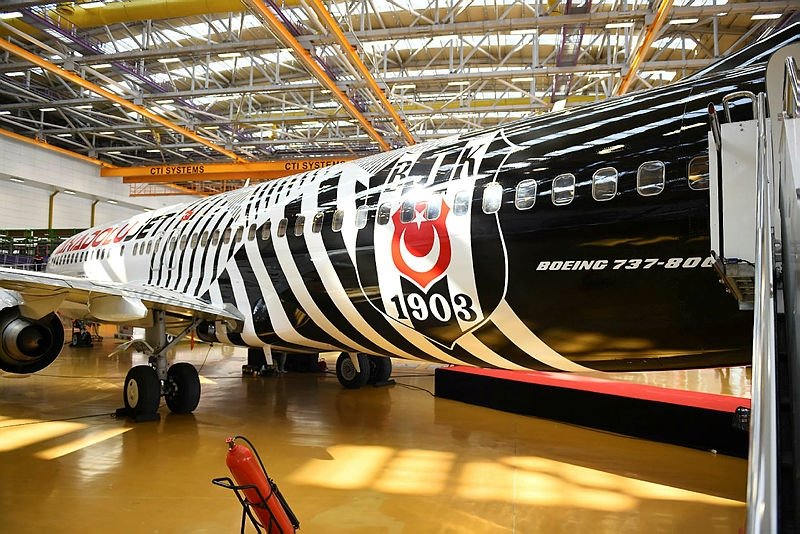 Erman Toroğlu: Aferin Caner, az bile yapmışsın