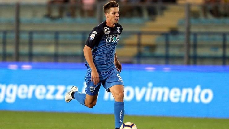 Fenerbahçe’den son gün sürprizi