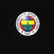 Fenerbahçe’de bir ayrılık daha! İşte yeni takımı