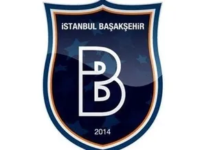 Başakşehir'den saldırı açıklaması