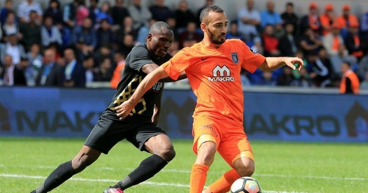 Boşta bulunan Türk futbolcular!