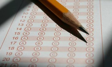 KPSS SONUÇLARI NE ZAMAN BELLİ OLACAK?