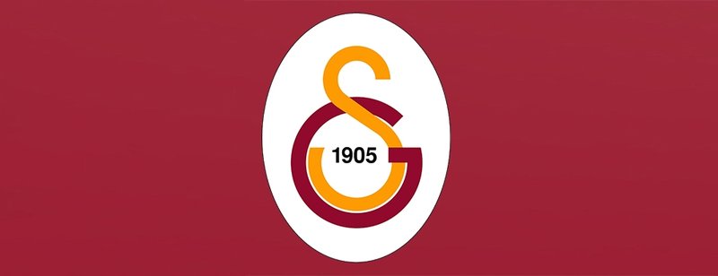 son dakika galatasaray haberleri galatasaray da corona virusu soku bir futbolcunun test sonucu pozitif cikti aspor son dakika galatasaray haberleri galatasaray da corona virusu soku bir futbolcunun test sonucu pozitif cikti aspor