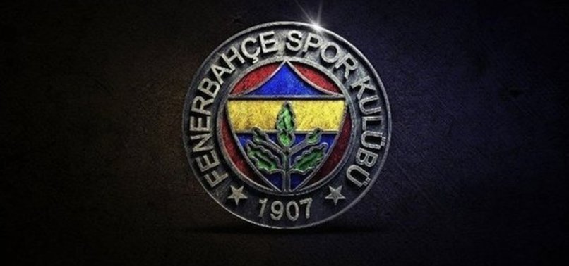 Fenerbahçe transferde gaza bastı! Defansa duvar örülecek...