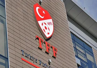 PFDK'dan Galatasaray'a ceza