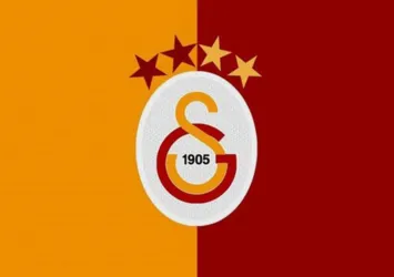 Galatasaraylıları sevince boğan transfer haberi!