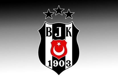 Beşiktaş’a çifte yıldız! Görüşmeler başladı
