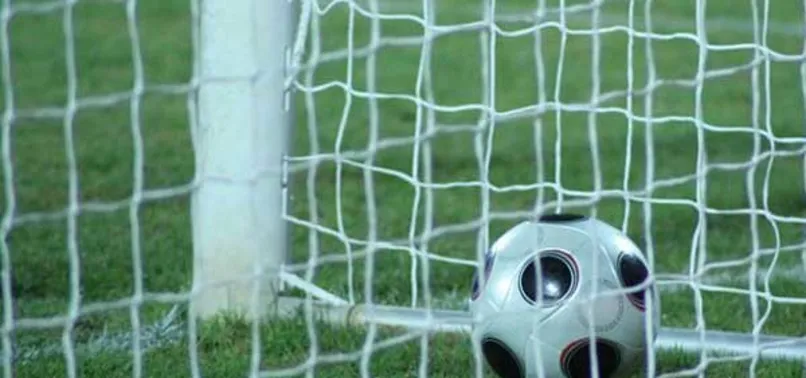Tokatspor: 0 - Tuzlaspor: 1