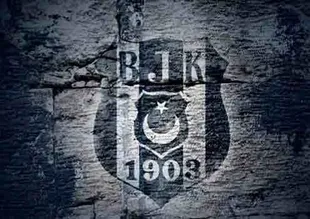Beşiktaş'tan Türk futboluna ön eleme müjdesi!