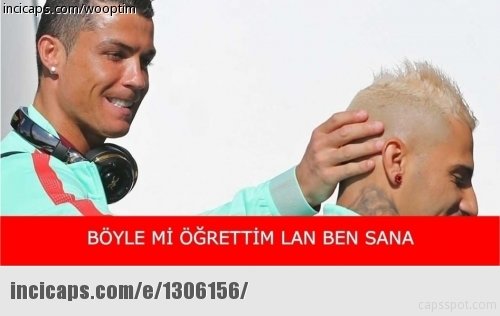 Beşiktaş, Kiev’e yenildi sosyal medya yıkıldı