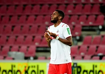 Modeste tedaviye