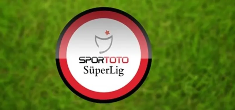 Çaykur Rizespor'da iki oyuncu kadro dışı