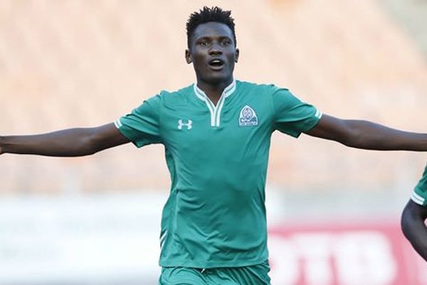 21 Ocak 2017 transfer iddiaları