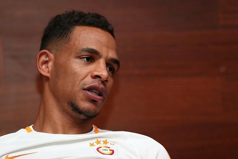 Galatasaray transferde yol haritasını belirledi!