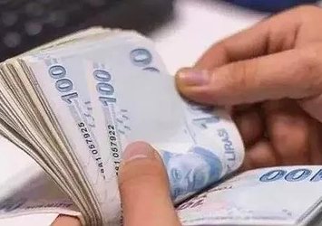 3600 EK GÖSTERGE NEDİR?