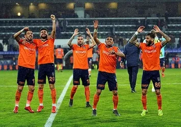 Lider, Sivasspor önünde galibiyet arıyor