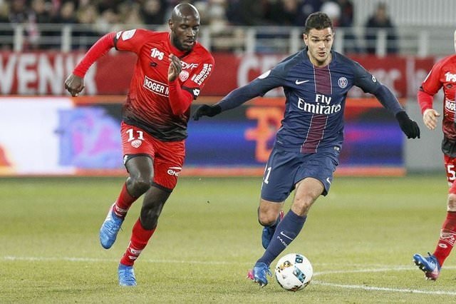 Fenerbahçe’de günün transfer haberleri - 30 Temmuz 2017