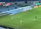 Falcao'yu üzen sakatlık! Arias'ın bileği döndü - 2