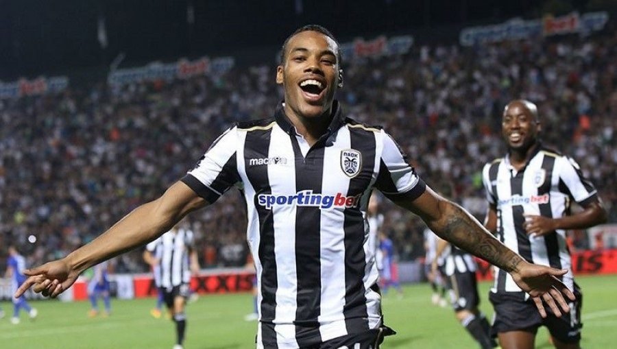 Bruma mı, Rodrigues mi?