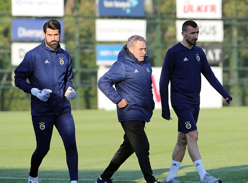 Riedewald çıkarması