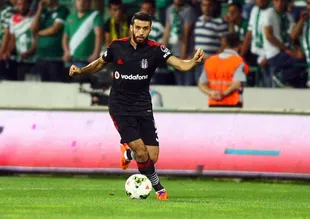 İşte İsmail Köybaşı gerçekleri!