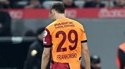 Aslan’dan sürpriz transfer! Frankowski yerine...