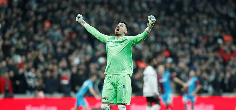 Örümcek adam Uğurcan