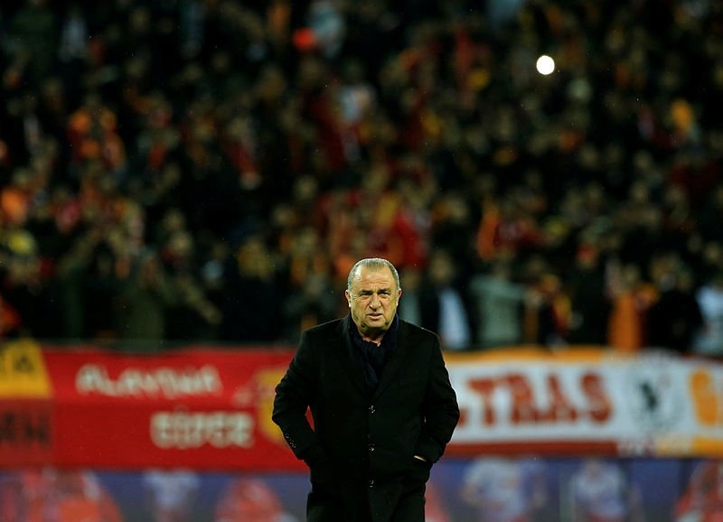 Batshuayi’nin yeni takımı belli oldu!