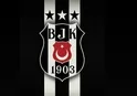 Beşiktaş - Kayserispor maçı ne zaman, saat kaçta, hangi kanalda? CANLI İZLE - 1