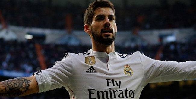 Ocak ayında transfer olması beklenen 30 futbolcu