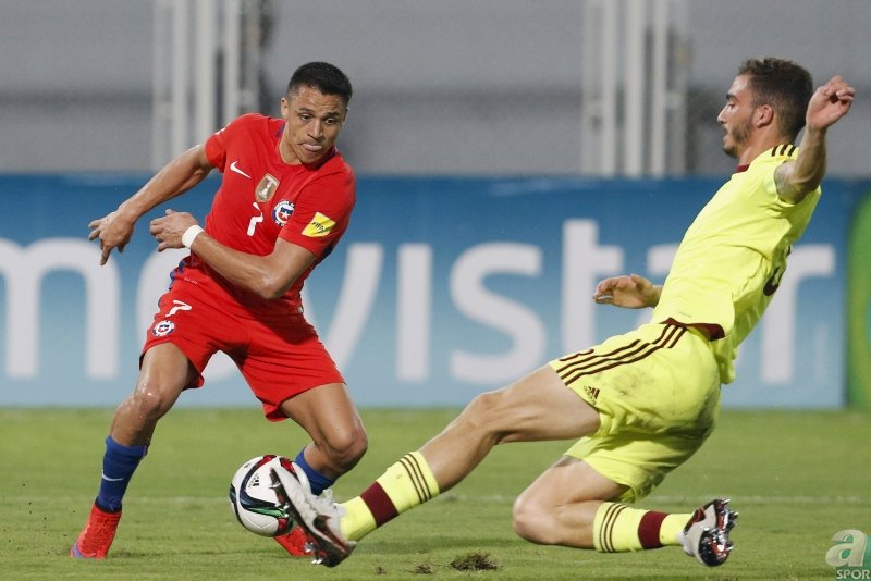 Beşiktaş transferde atağa kalktı! 3 isim birden