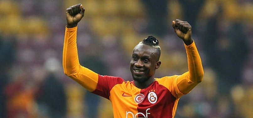 Diagne gitti gidiyor