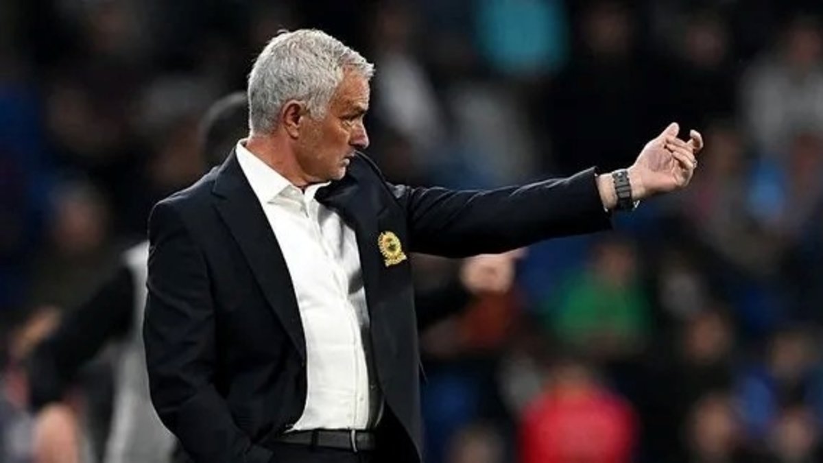 Fenerbahçe'den Avrupa devlerine transfer çalımı! Fenerbahçe'den Avrupa devlerine transfer çalımı!