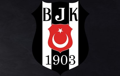 Son dakika spor haberi: Beşiktaş UEFA’nın gelir cezası sebebiyle CAS’a gitti! İşte yapılan KAP açıklaması...