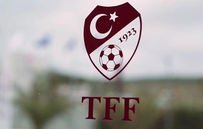 PFDK’dan Fenerbahçe ve Galatasaray’a ceza