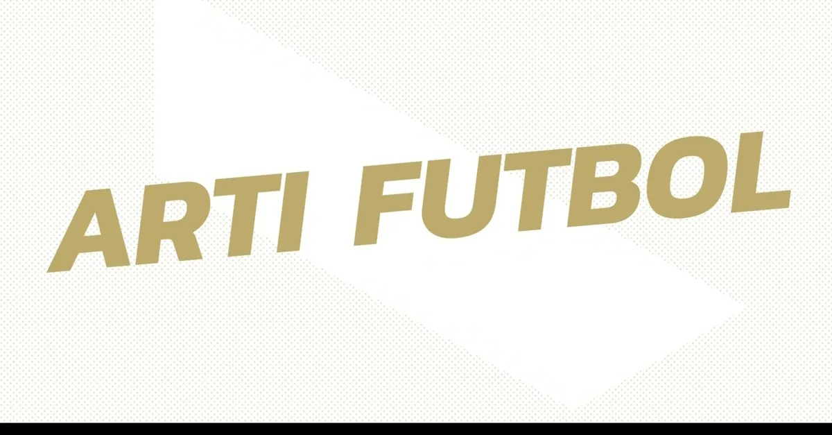 Artı Futbol - 23/12/2019